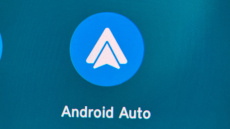 MINI Cooper 1.5 C Sport [Level 3] 3dr Auto Petrol Hatchback